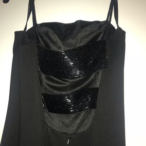 Sherri Hill Prom Dress